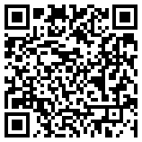 QR Code for Napoleon Mini Mart in Osgood, IN 47037