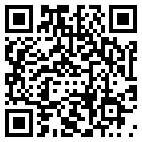 QR Code for Neema llc in Evansville, IN 47711