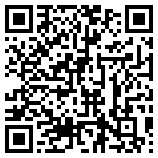 QR Code for Ness Tree Service in North Vernon, IN 47265