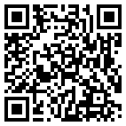 QR Code for New Storage in Bedford, IN 47421