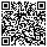 QR Code for New York Pizza Garden in Fishers, IN 46038