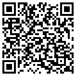 QR Code for Opportunity Shop in Evansville, IN 47715