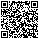 QR Code for Oriental Market in Indianapolis, IN 46222