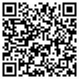 QR Code for Original Root Beer Stand in Culver, IN 46511