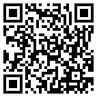 QR Code for OutrightCRM in Indianapolis, IN 46241
