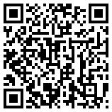 QR Code for Papa's Deli in Columbus, IN 47201