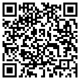 QR Code for Peerless Manufacturing in Huntertown, IN 46748