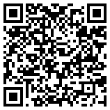 QR Code for Phi Gamma Delta in West Lafayette, IN 47906