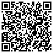 QR Code for Phi Mu Alpha Fraternity National Office in Evansville, IN 47711