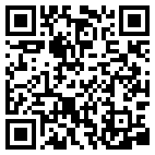 QR Code for Pinnacle It in Indianapolis, IN 46240
