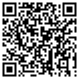 QR Code for Pittt Bbq & Grill in Anderson, IN 46016