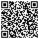 QR Code for Play It Again Sports in Indianapolis, IN 46217
