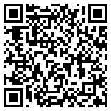 QR Code for Polymod Technologies in Fort Wayne, IN 46804