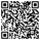 QR Code for Prairie Farms Dairy in Coatesville, IN 46121