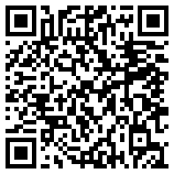 QR Code for Pro Drywall in Milan, IN 47031