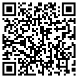 QR Code for Profound Cb Shop in Spiceland, IN 47385