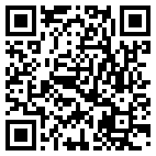 QR Code for Puppygram in Indianapolis, IN 46280