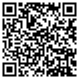 QR Code for Quality Muffler & Brake Shop in Osceola, IN 46561