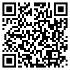 QR Code for RAME in Nappanee, IN 46550