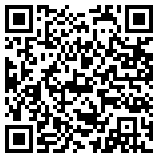 QR Code for Rainbow Connection in Munster, IN 46321