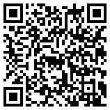 QR Code for Rakestraw Monuments in Evansville, IN 47712