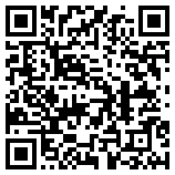 QR Code for Ramsey Construction in Anderson, IN 46016