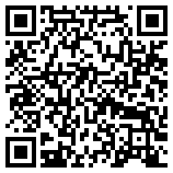 QR Code for Rapp Rental Properties in Frankfort, IN 46041