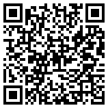 QR Code for Ray's Trash Transfer in Clayton, IN 46118