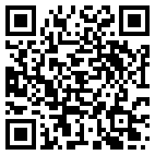 QR Code for Lutheran Imaging Services in Fort Wayne, IN 46805