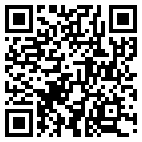QR Code for RD'S in Marion, IN 46953