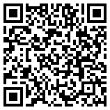QR Code for Real Services Nutrition in Lapaz, IN 46537