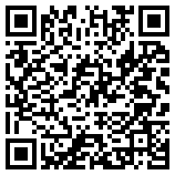 QR Code for Red Carpet Lounge in Portage, IN 46368