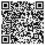 QR Code for Redbox in Evansville, IN 47712