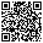 QR Code for Redbox in Knox, IN 46534