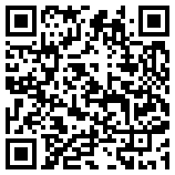 QR Code for Redbox in West Lafayette, IN 47906