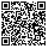 QR Code for Redbox in West Lafayette, IN 47906