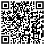 QR Code for Rent-A-Center in New Castle, IN 47362
