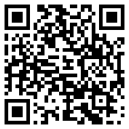 QR Code for Ribble Jayne MS in Kokomo, IN 46902