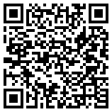 QR Code for Right Choice Windows in Rensselaer, IN 47978