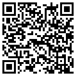 QR Code for Ripon Printers in Carmel, IN 46032