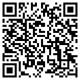 QR Code for York Robert W & Associates in Indianapolis, IN 46250