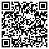 QR Code for Safeguard in Muncie, IN 47302