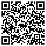 QR Code for Sai Export and Imports in Alexandria, IN 46001