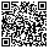 QR Code for Salem Manor in Fort Wayne, IN 46825