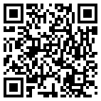 QR Code for Sarno Res in Fort Wayne, IN 46814