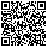 QR Code for Schafer Construction in Patoka, IN 47666