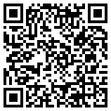 QR Code for Service Center Lafayette in INDIANAPOLIS, IN 46254