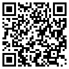 QR Code for Shotz in French Lick, IN 47432