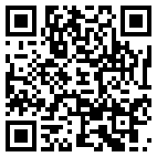 QR Code for Smart Design in Elkhart, IN 46516