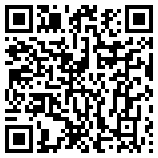 QR Code for Smoke Valley Tree Service in Marion, IN 46952